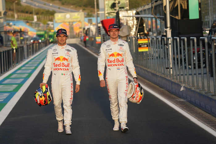 Image placeholder title